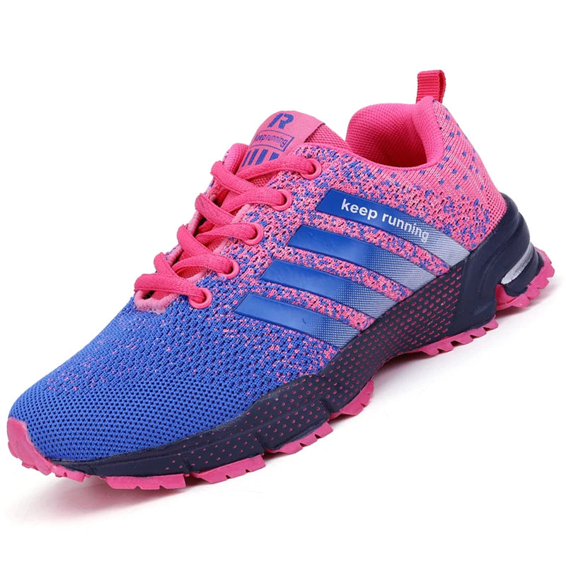VoltRush™ Ignite