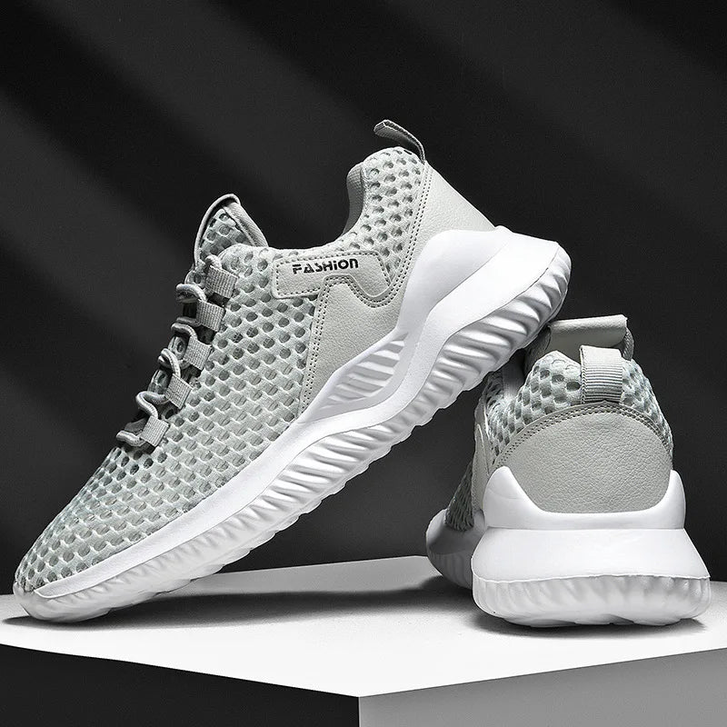BreatheFlex™ Wave
