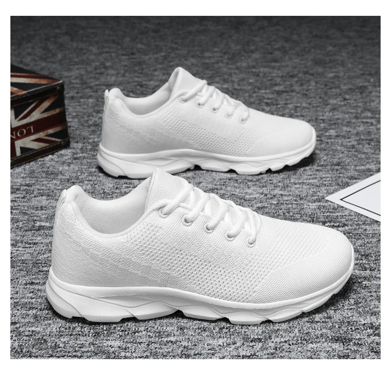 FlexStride™ One