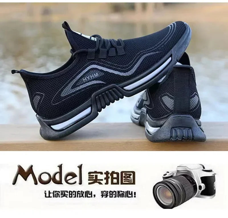 JetForm™ Slip-Tech