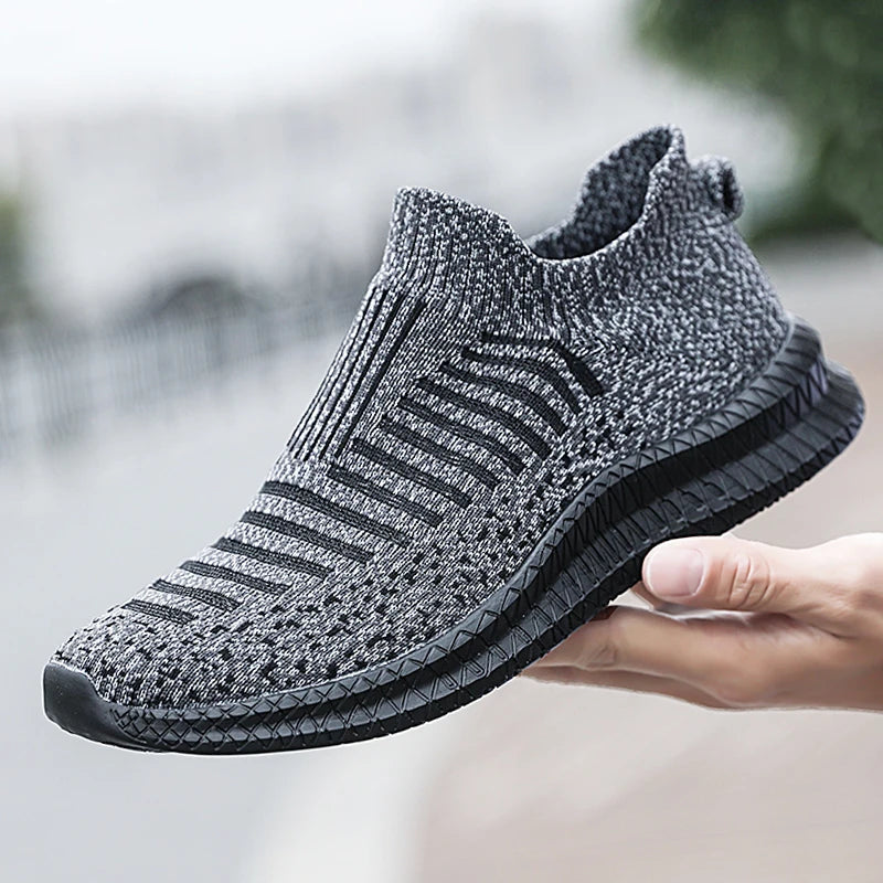 StealthFlex™ Glide