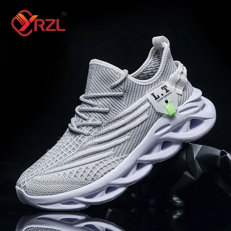 AeroForm™ X-Lite
