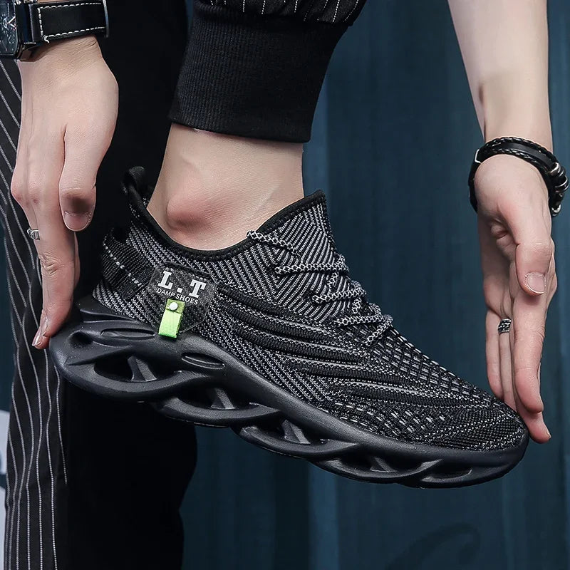 AeroForm™ X-Lite