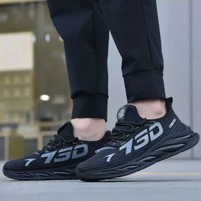 HyperPulse™ 750X