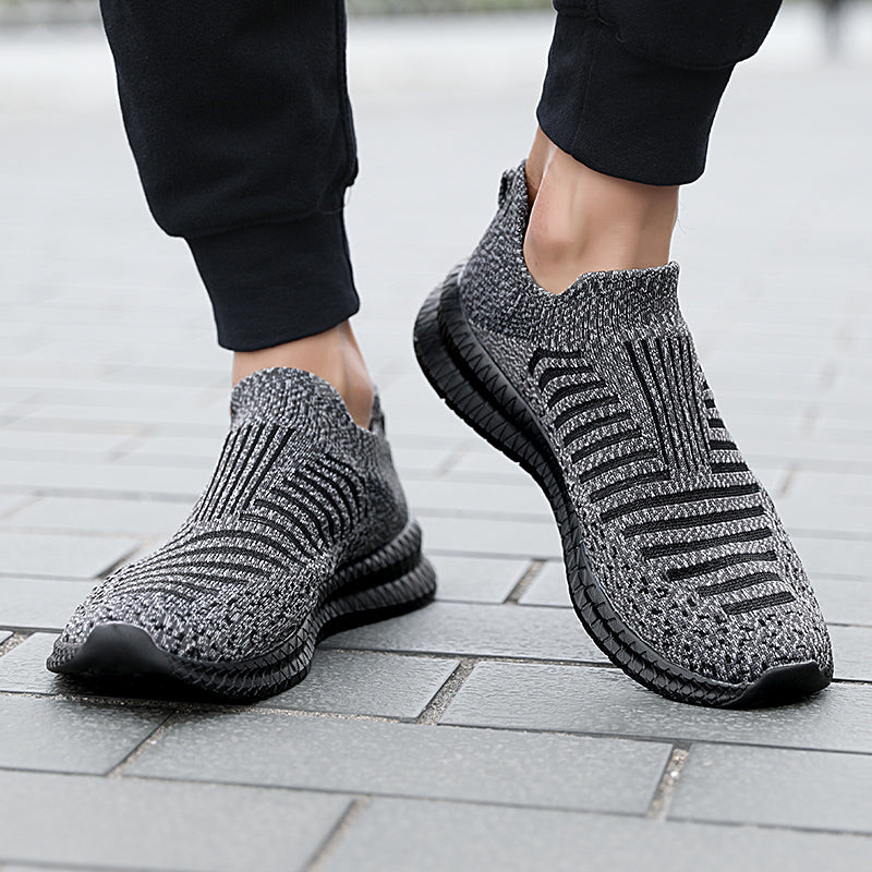 StealthFlex™ Glide