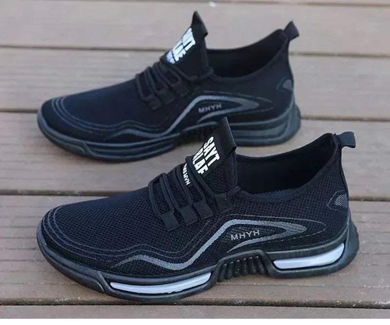JetForm™ Slip-Tech