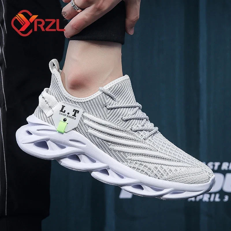 AeroForm™ X-Lite