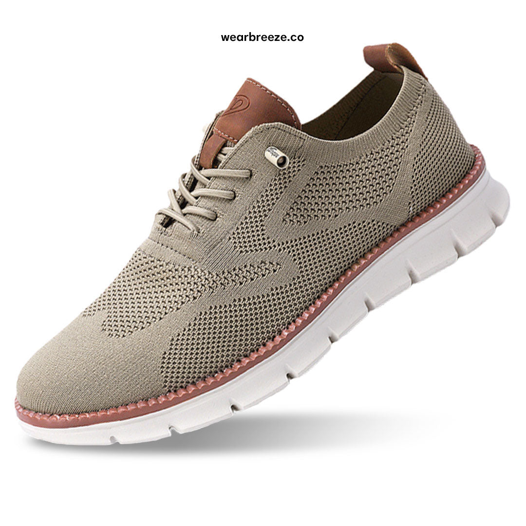 Buy 1 GET 1 FREE Urban - Ultra Comfortable Shoes