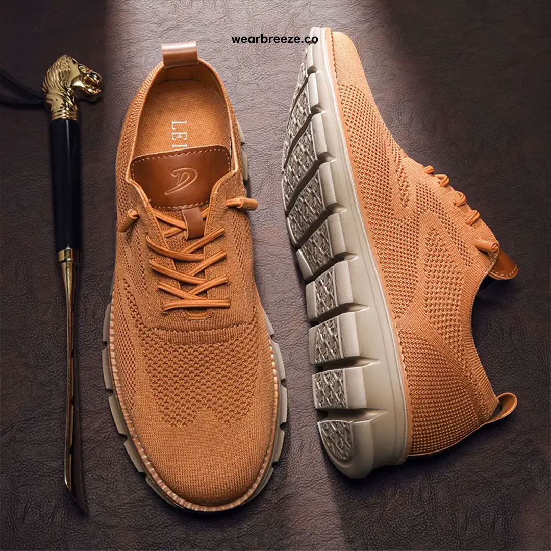 Buy 1 GET 1 FREE Urban - Ultra Comfortable Shoes