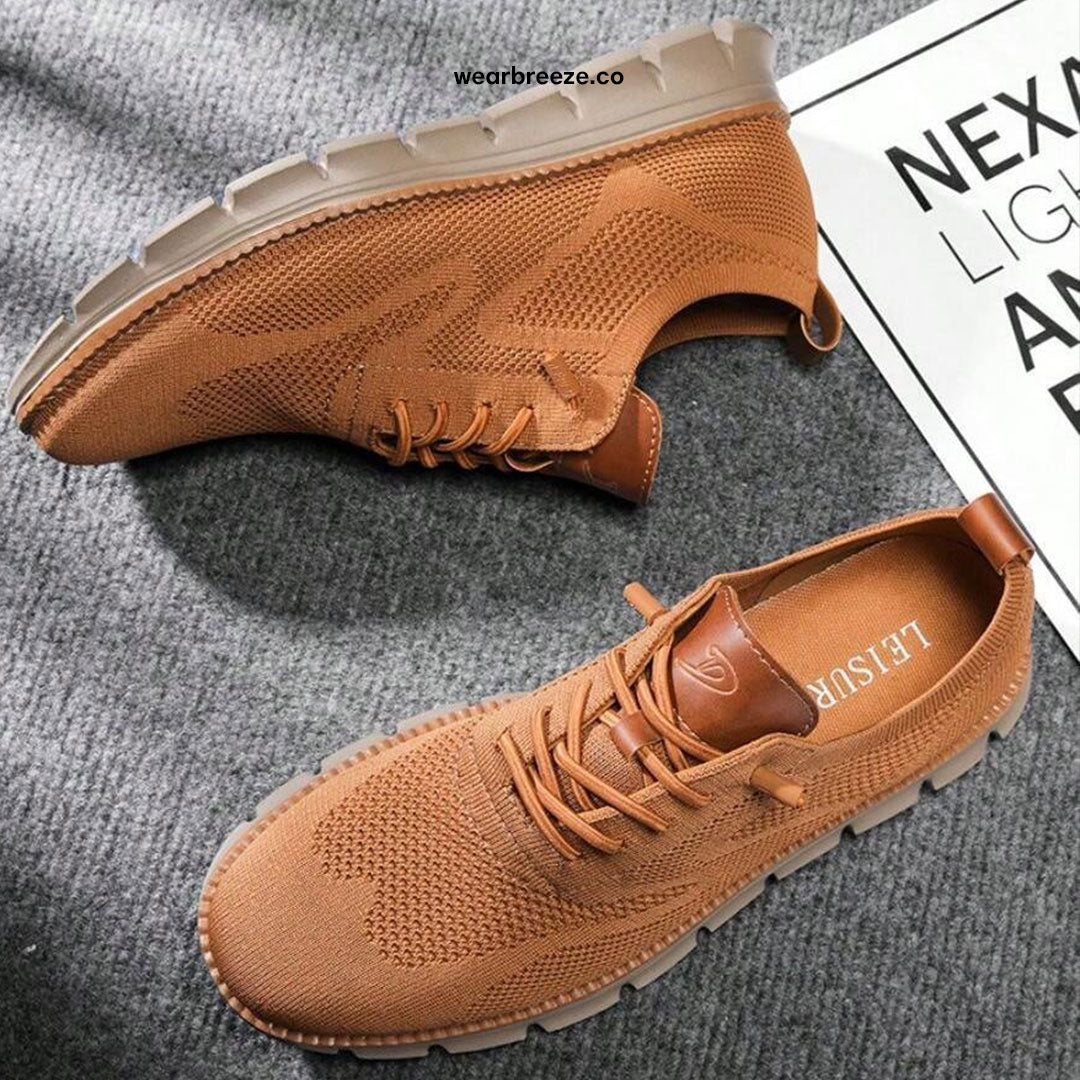 Buy 1 GET 1 FREE Urban - Ultra Comfortable Shoes