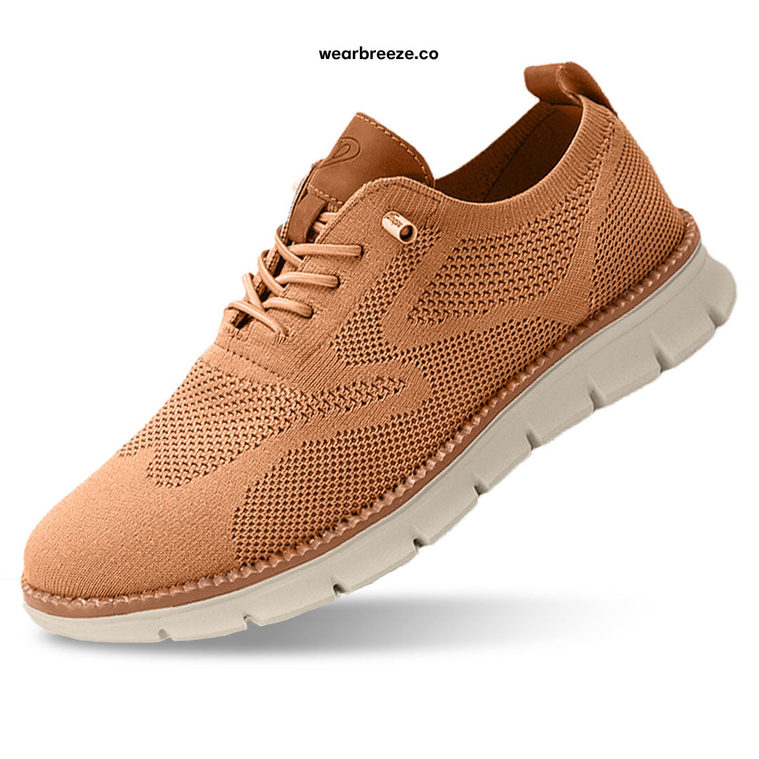 Buy 1 GET 1 FREE Urban - Ultra Comfortable Shoes