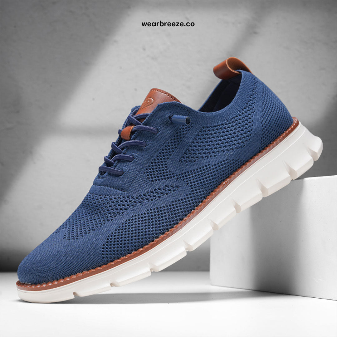 Urban - Ultra Comfortable Shoes