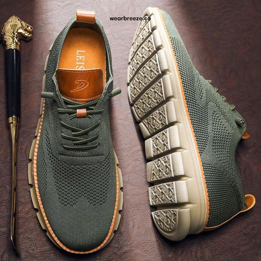 Buy 1 GET 1 FREE Urban - Ultra Comfortable Shoes