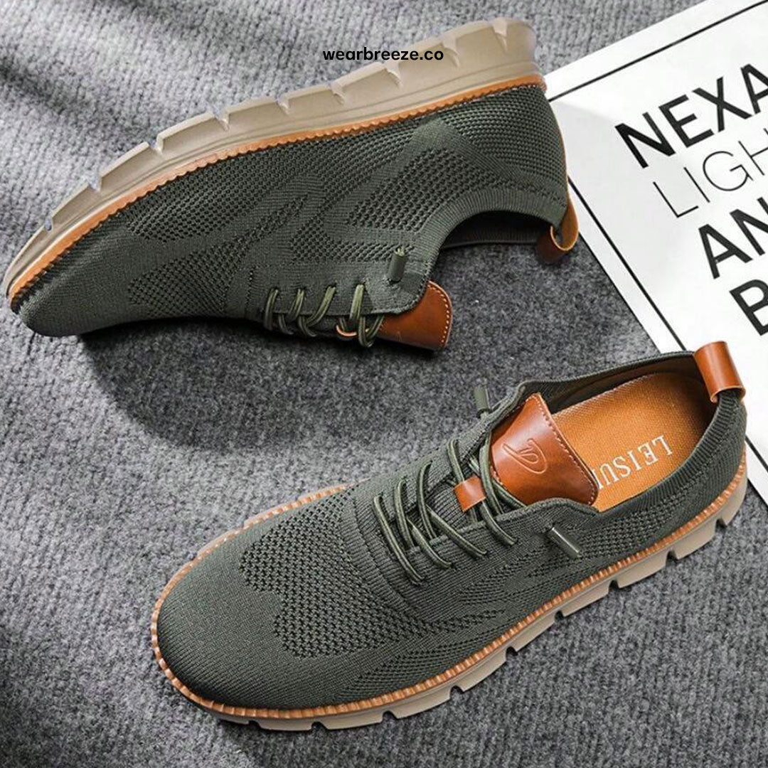 Buy 1 GET 1 FREE Urban - Ultra Comfortable Shoes