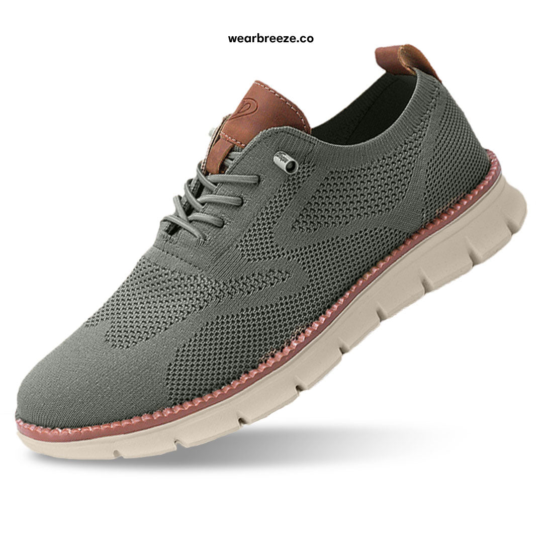 Buy 1 GET 1 FREE Urban - Ultra Comfortable Shoes