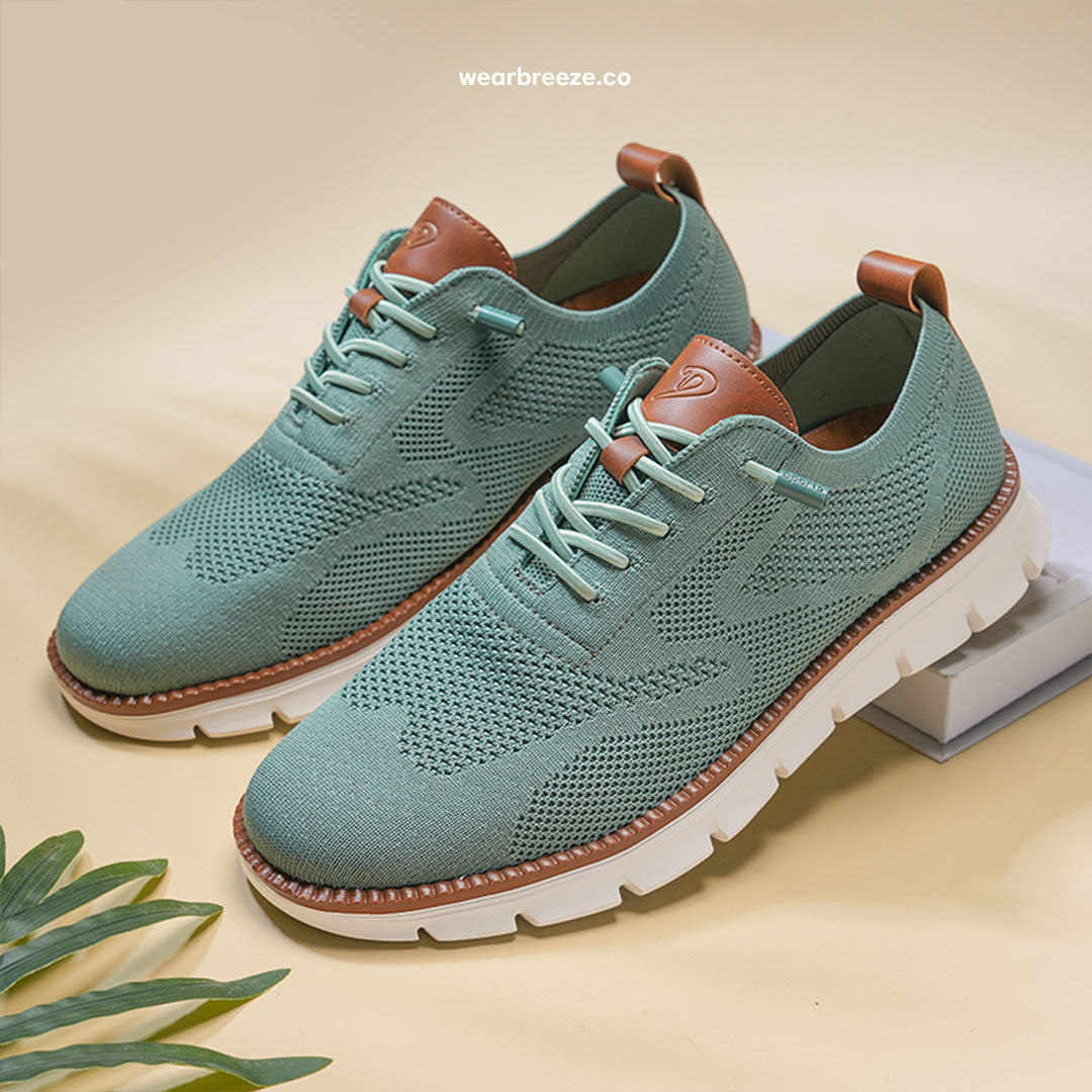 Urban - Ultra Comfortable Shoes