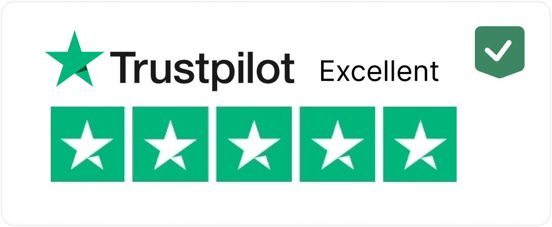 trusted_page