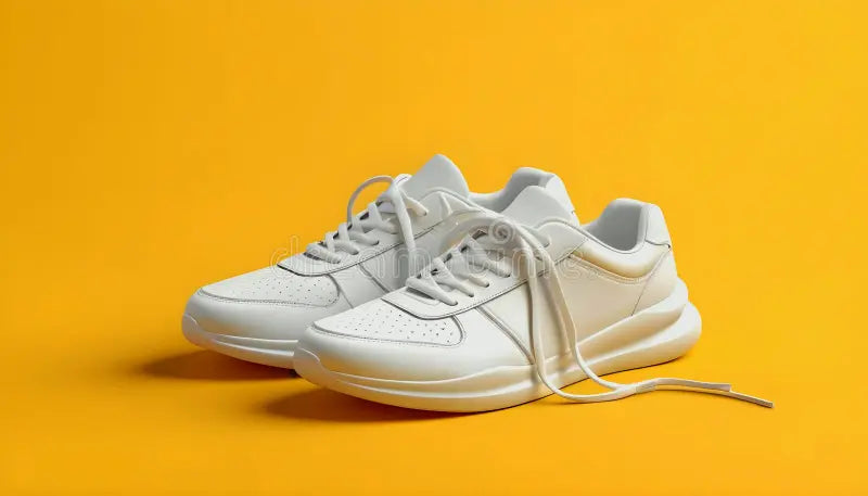 Perfect Shoes