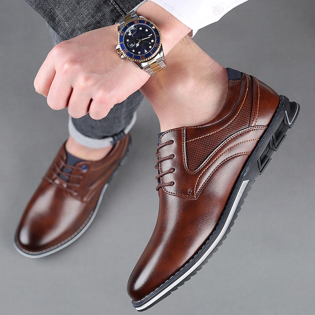 York - Zapatos ultra cómodos