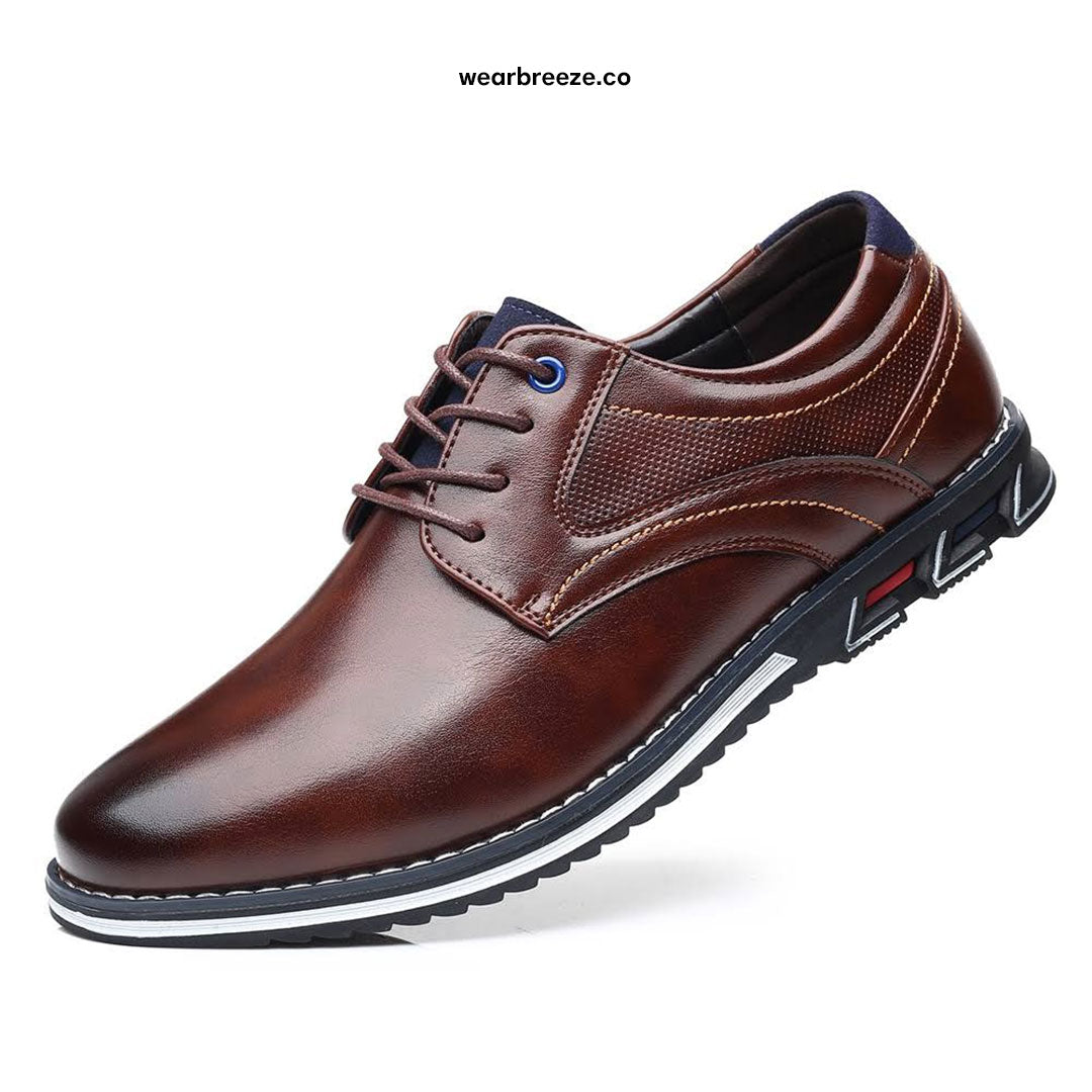 York - Zapatos ultra cómodos