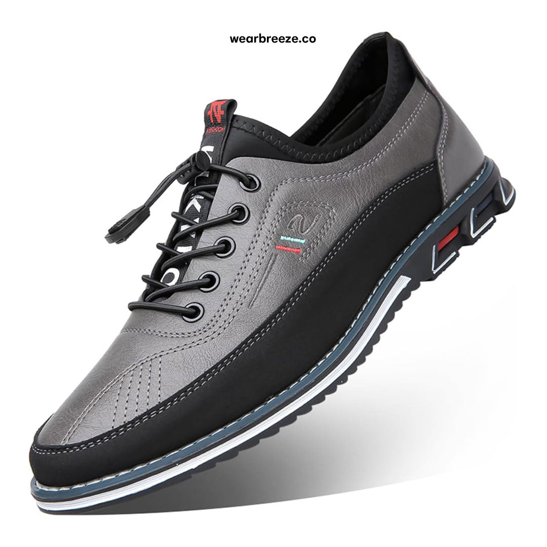 Windsor - Zapatos ultra cómodos