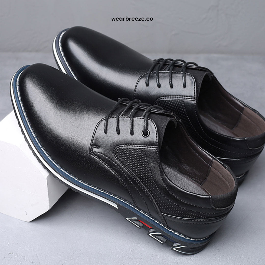 York - Zapatos ultra cómodos
