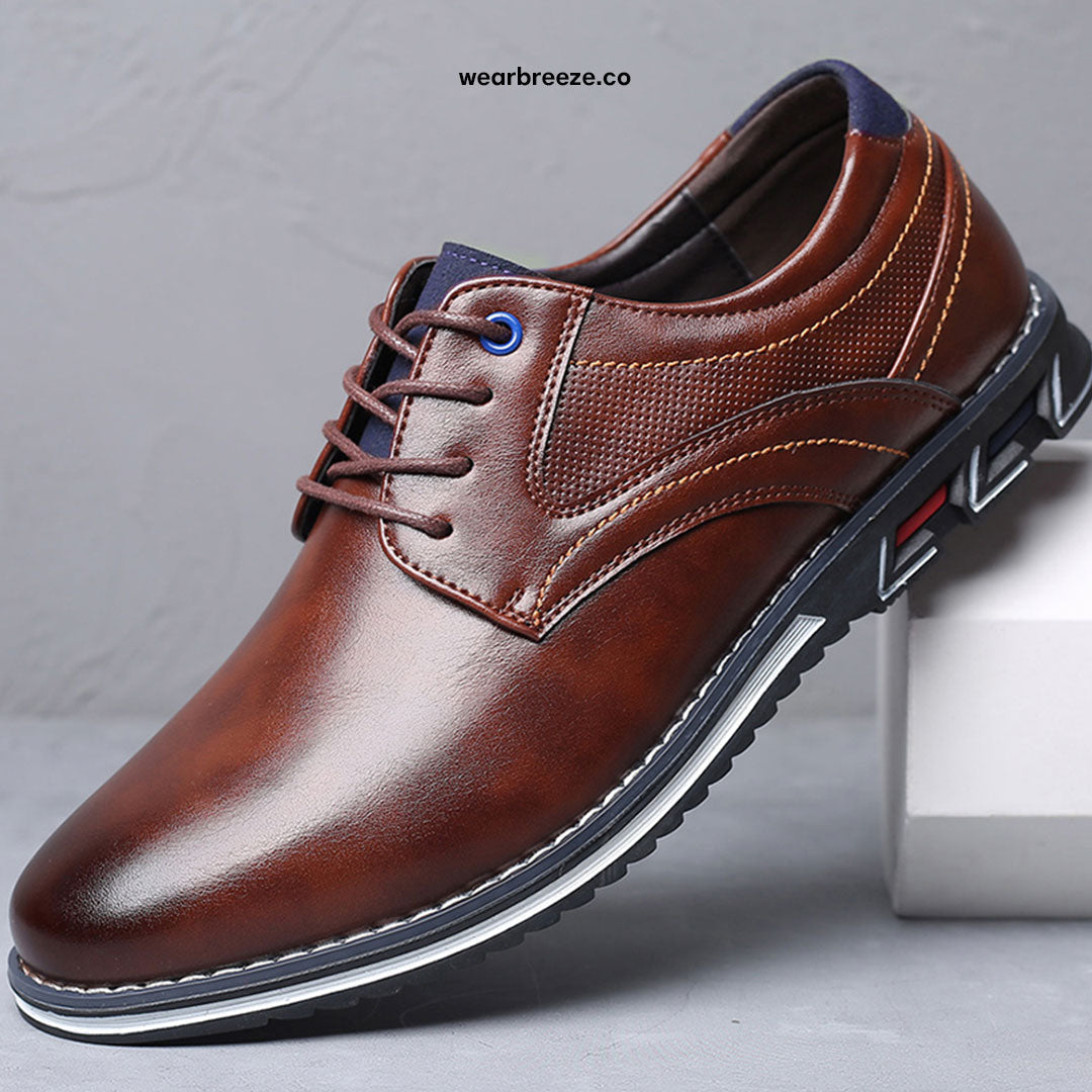 York - Zapatos ultra cómodos