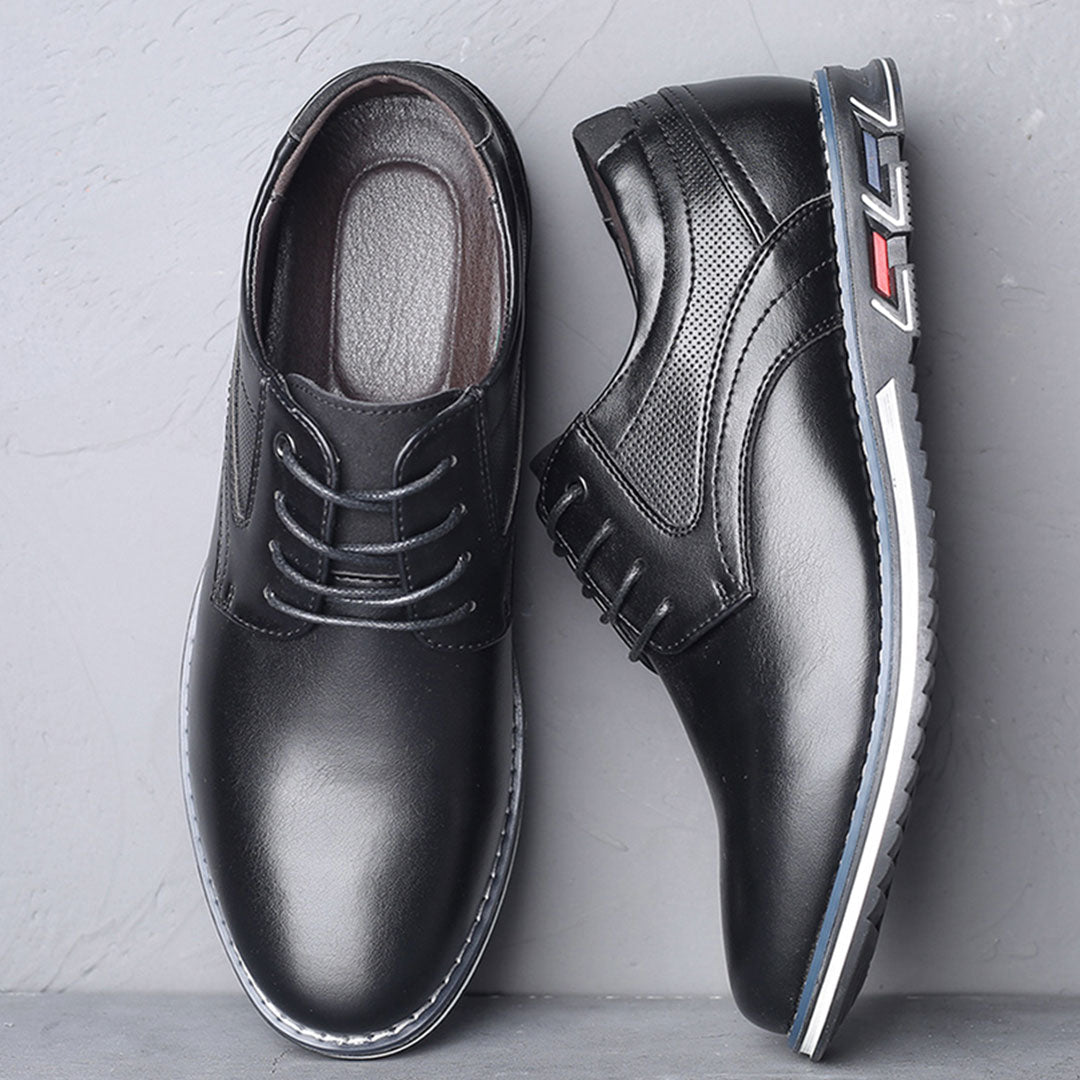 York - Zapatos ultra cómodos