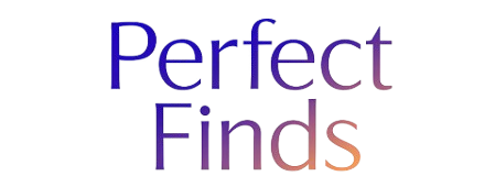Background-image