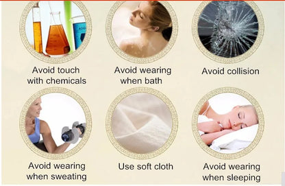 2025 Hot Selling Fashion Women Jewelry Set Gold Color 5A CZ Tear Drop Dog Bone Charm Link Chain Choker Necklace Bracelet