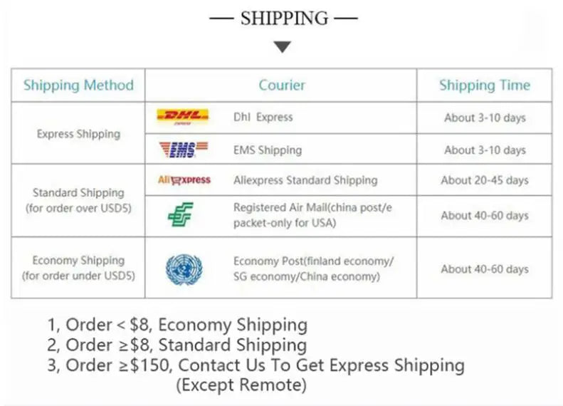 925 Sterling Silver Color Bridal Jewelry Set Classic Cubic Zircon Crystal Pendant  Necklace Stud Earrings for Women Girls Gift