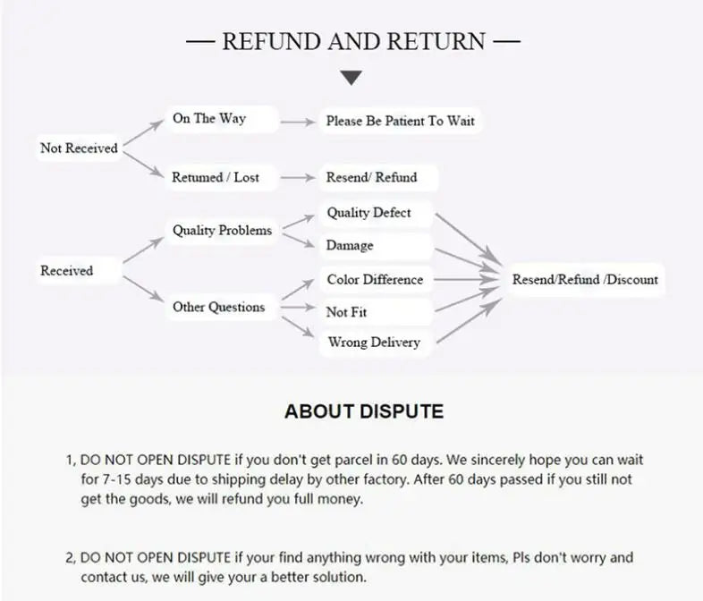 Promotion 925 Sterling Silver Color Jewelry Set Geometric Austrian Crystal Rhinestone Necklace Earring Women Wedding Engagment