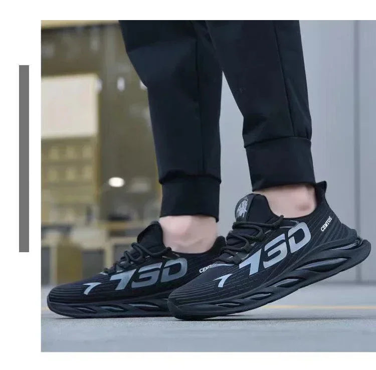 HyperPulse™ 750X