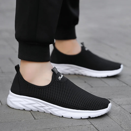 Aero Flex (Slip-On)