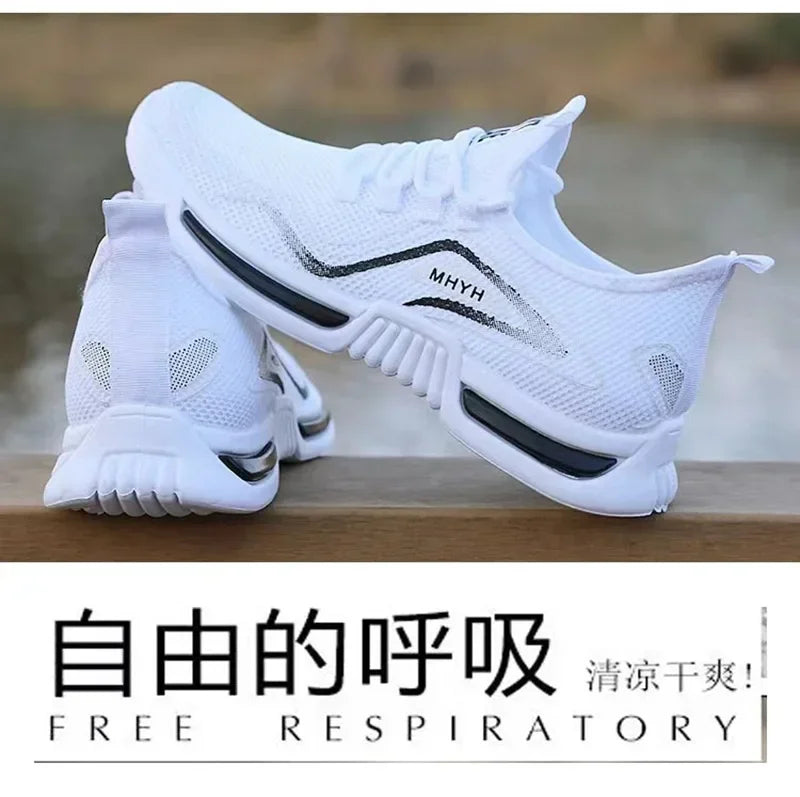 JetForm™ Slip-Tech
