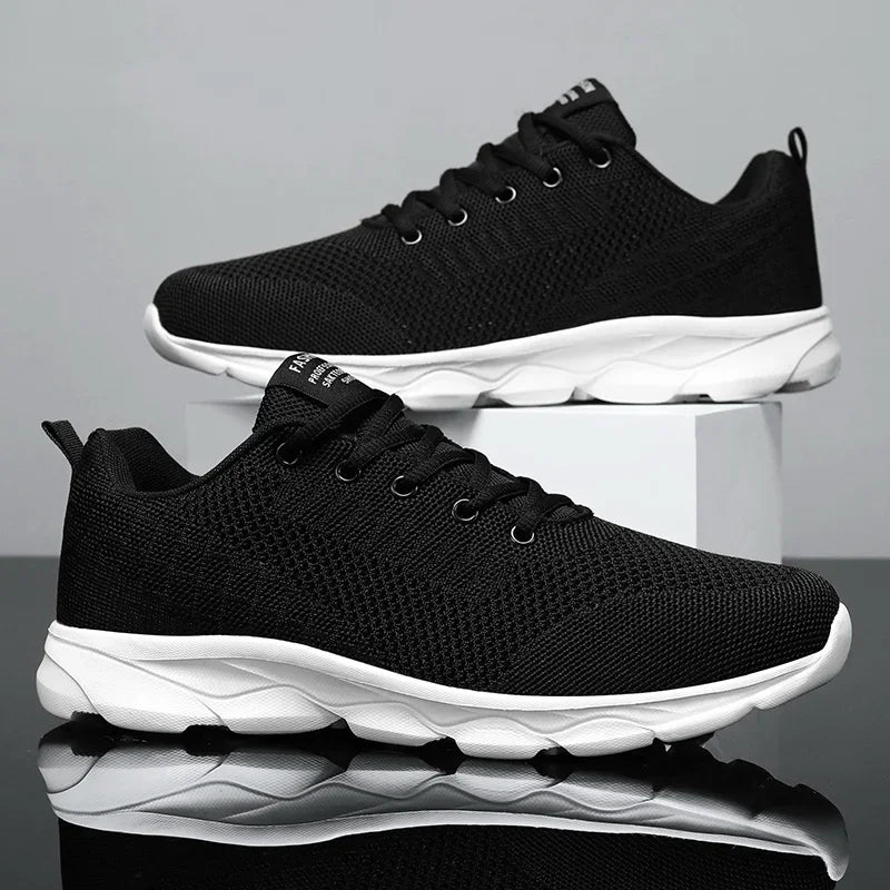 FlexStride™ One