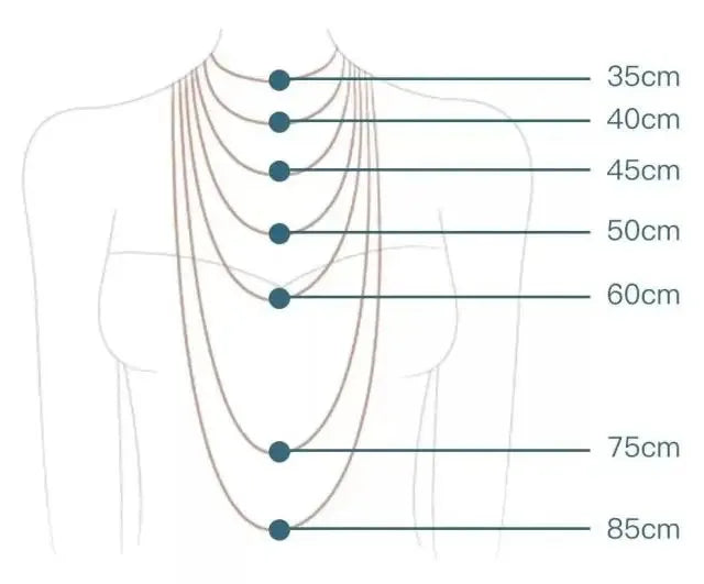 925 Sterling Silver Color Bridal Jewelry Set Classic Cubic Zircon Crystal Pendant  Necklace Stud Earrings for Women Girls Gift