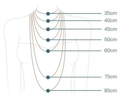 925 Sterling Silver Color Bridal Jewelry Set Classic Cubic Zircon Crystal Pendant  Necklace Stud Earrings for Women Girls Gift