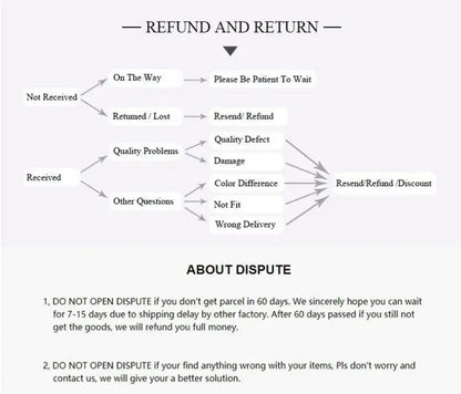 925 Sterling Silver Color Bridal Jewelry Set Classic Cubic Zircon Crystal Pendant  Necklace Stud Earrings for Women Girls Gift