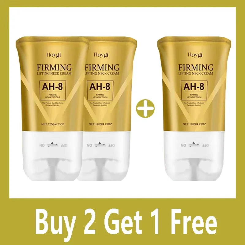 Dermic Lift Firming Cream - Exclusive
