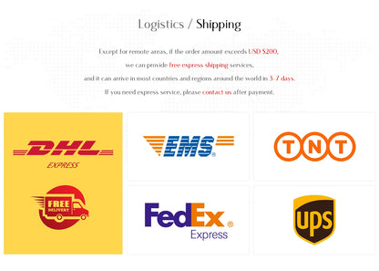 MODIAN 5 Sizes D Color Moissanite Earrings 925 Sterling Silver Sparkling Luxury Stud Earrings For Women Wedding Fine Jewelry