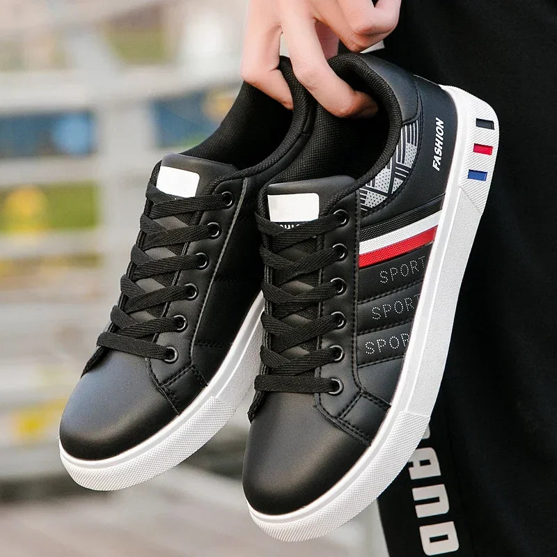 StrideLine™ Classic
