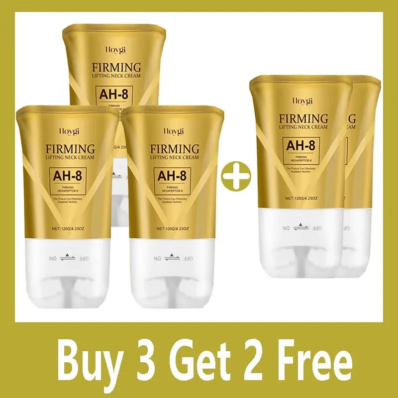 Dermic Lift Firming Cream - Exclusive
