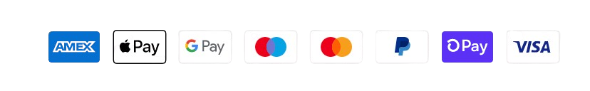 Payment-image