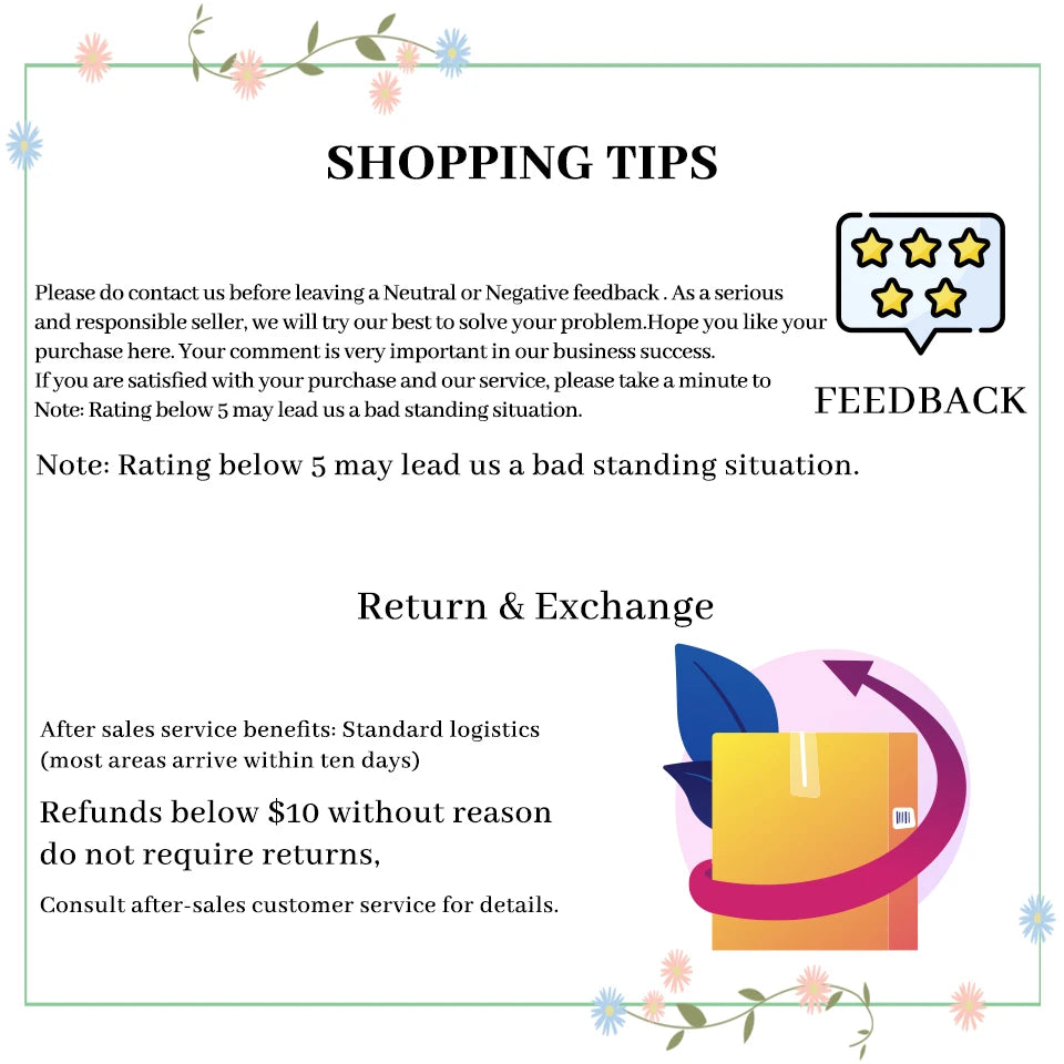 ZAKOL Fashion White Leaf Bracelets Bangles for Women Men Shinny Marquise Cut Cubic Zirconia Bridal Wedding Party Jewelry