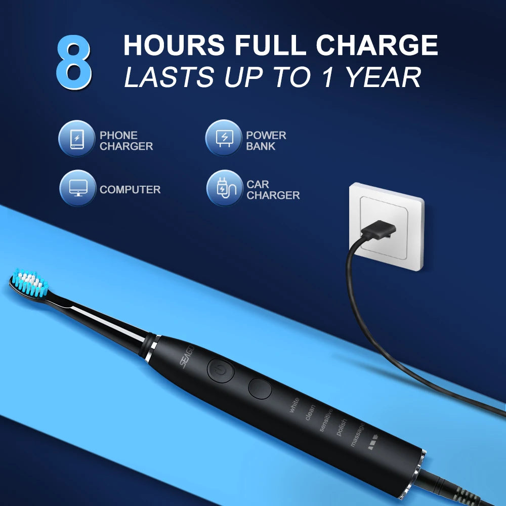 Seago Pulse360 - Your new health insurance, but cheaper.