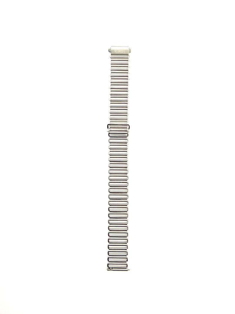 Pulsera Bonklip (acero inoxidable)