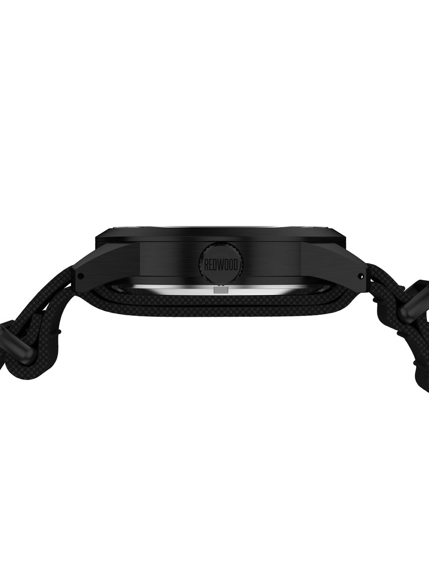 Field v3 - Stealth (Solar)